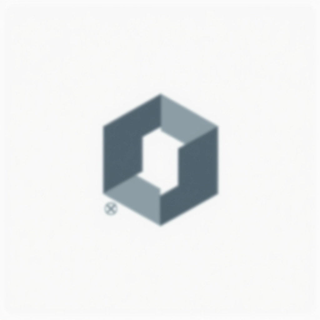 spacepooch Logo